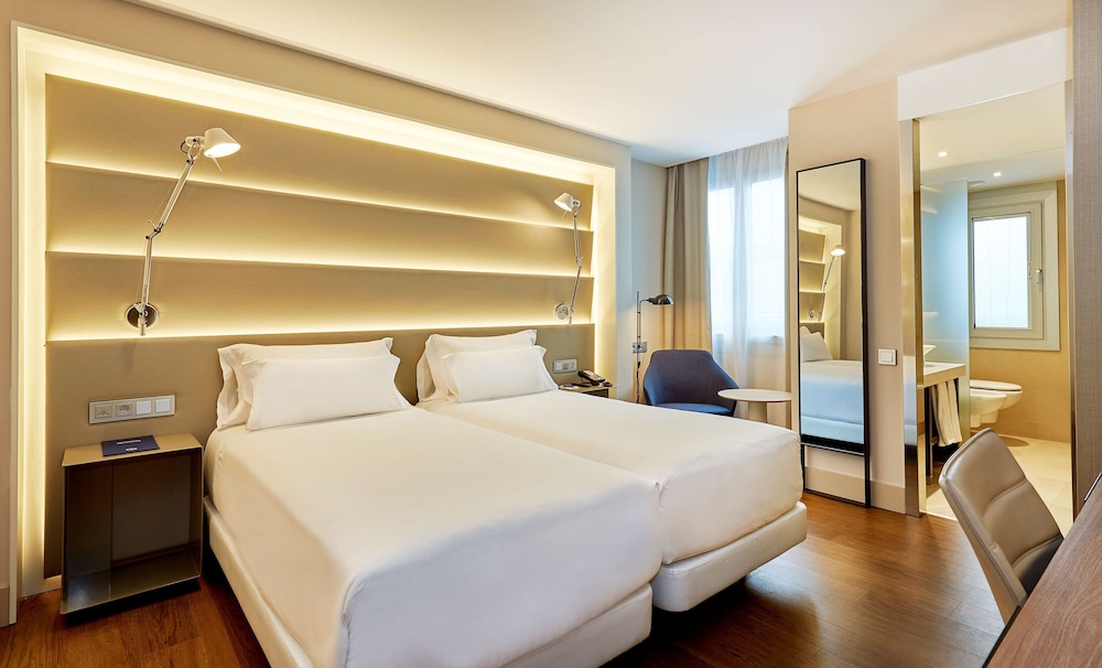 Superior Room (Extra Bed 3 adults)