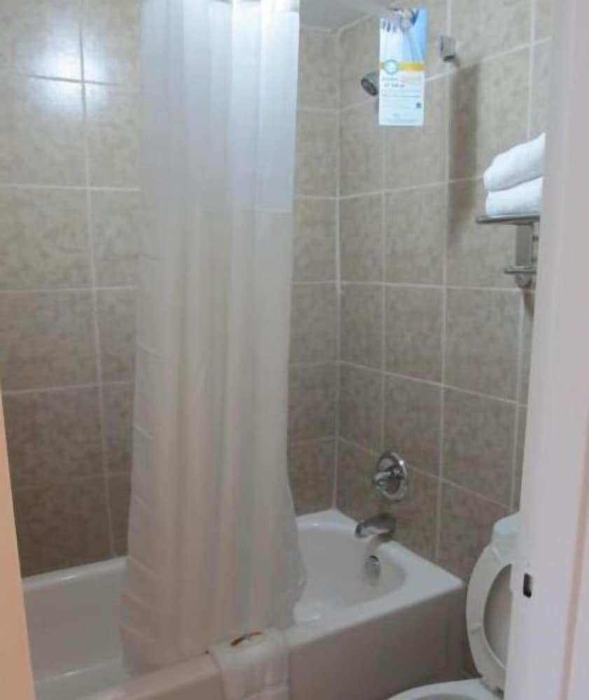 Econo Lodge, Foto 6