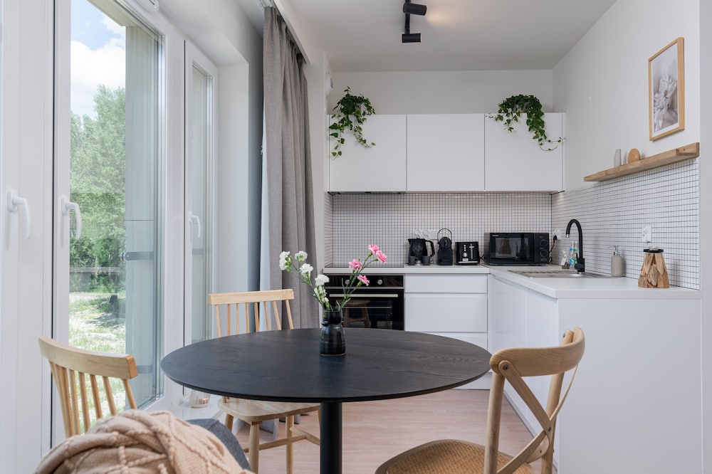 Superior Apartment, 1 Bedroom - Photo 6