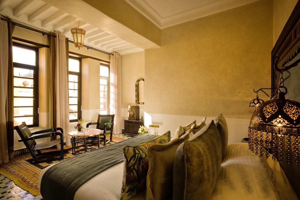 Classic Room, Non Smoking - Photo 3