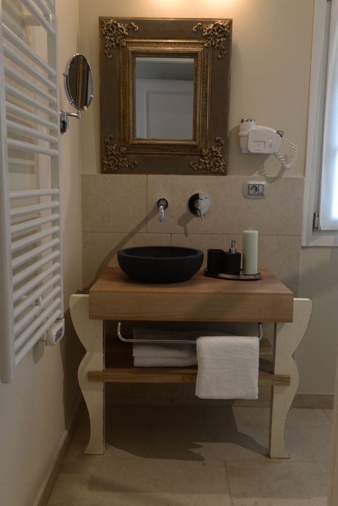 Executive Twin Room photo 2