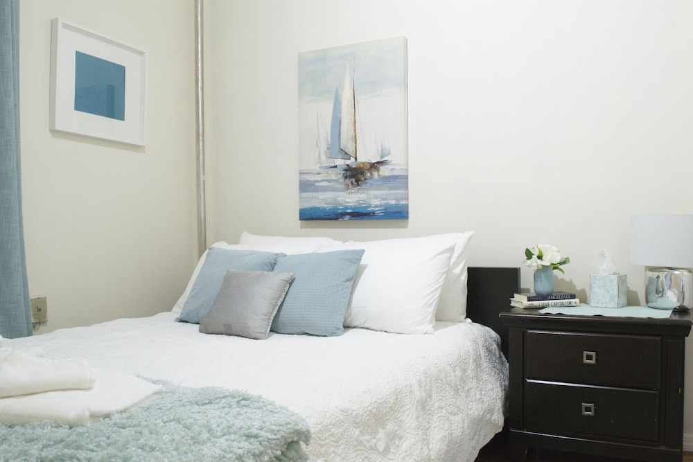Condo photo 2
