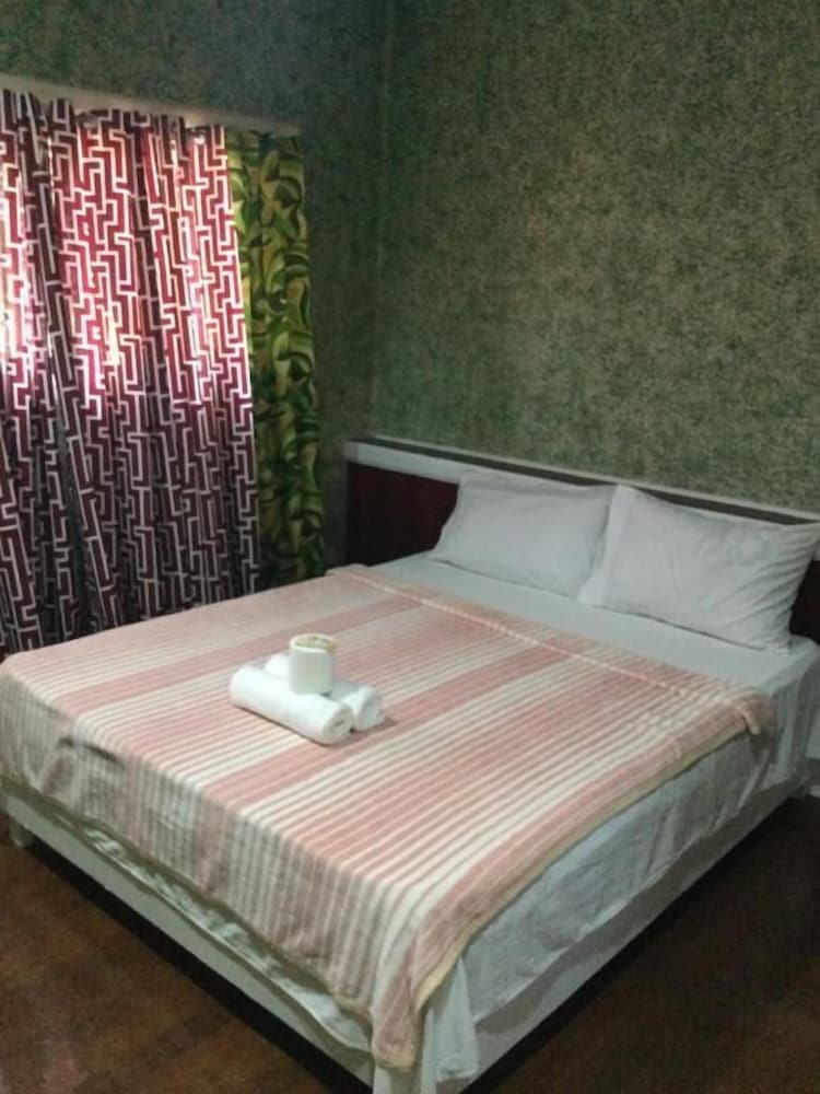 Standard Double Room photo 3