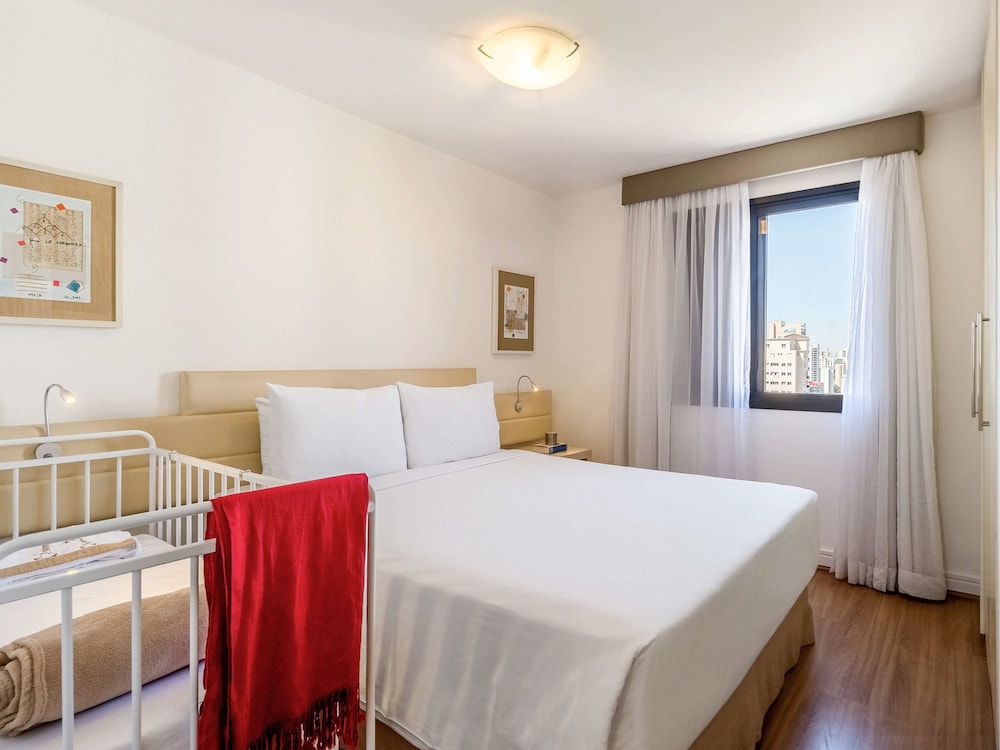 Standard Room, 1 Double Bed - Photo 1