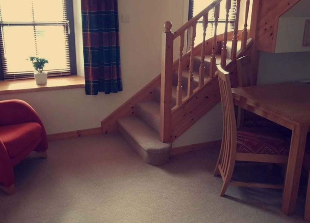 Classic Suite, Ensuite, Sea View (First & Second Floor ) photo 2