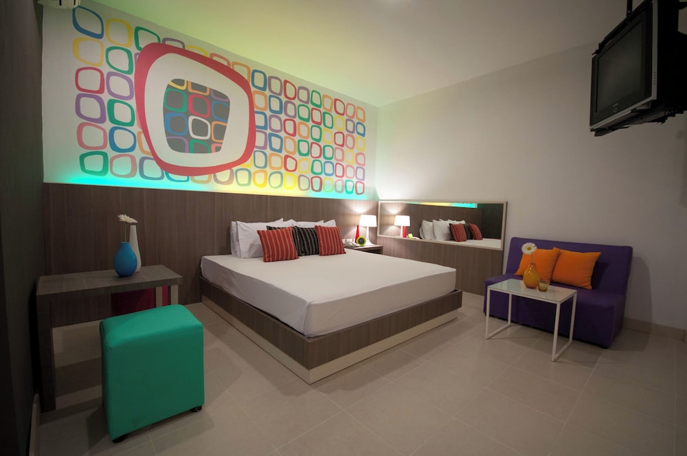 Superior Room photo 3