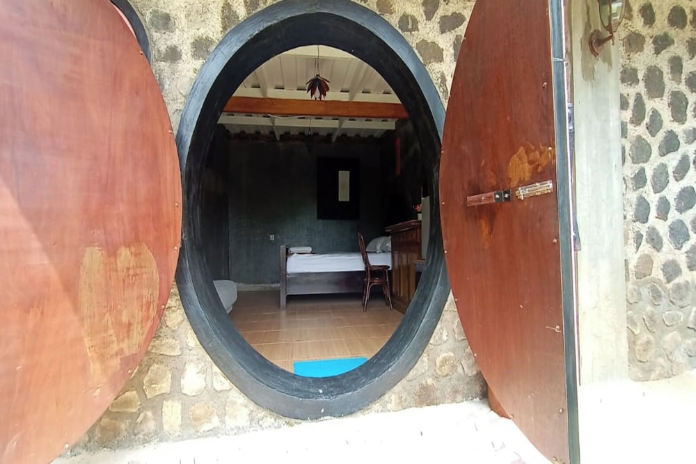 Family Suite - Photo 3