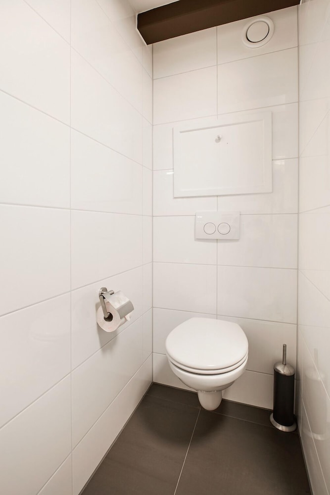 Apartment, 2 Bedrooms (11D) photo 2