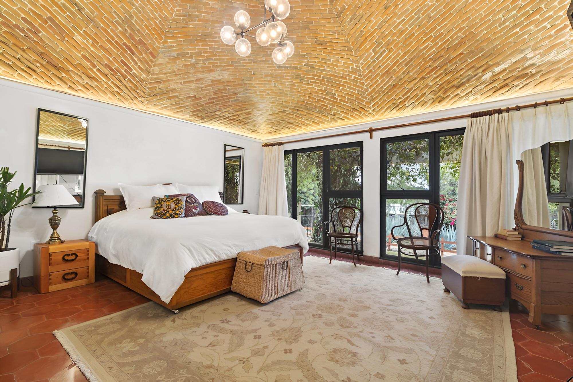 Classic House, 3 Bedrooms