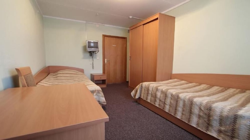 Comfort Double Room, Non Smoking photo 2