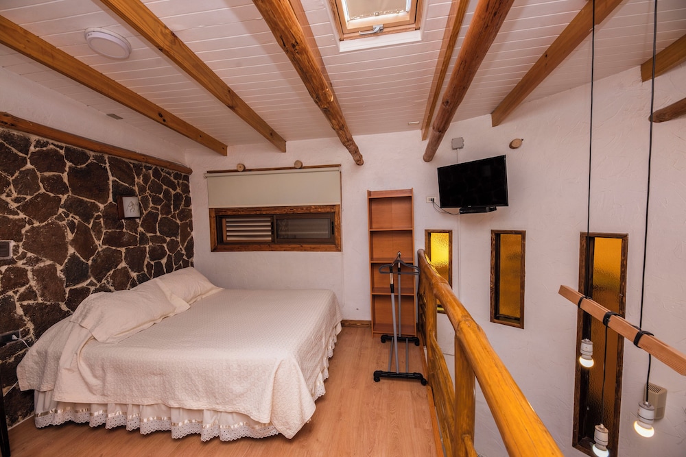 Premium Room, 1 Double Bed, Ensuite