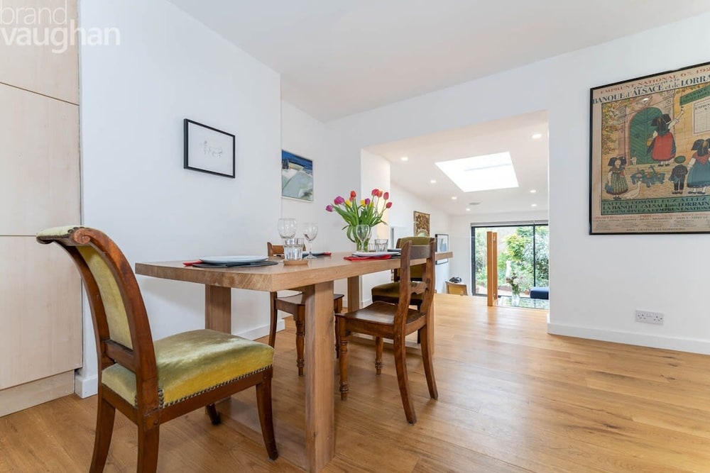 House photo 2