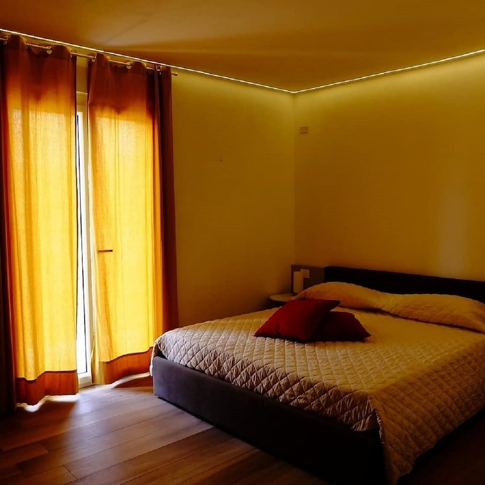 Superior Double Room, 1 Queen Bed, Non Smoking