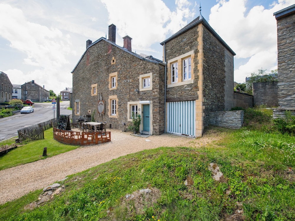 House photo 1
