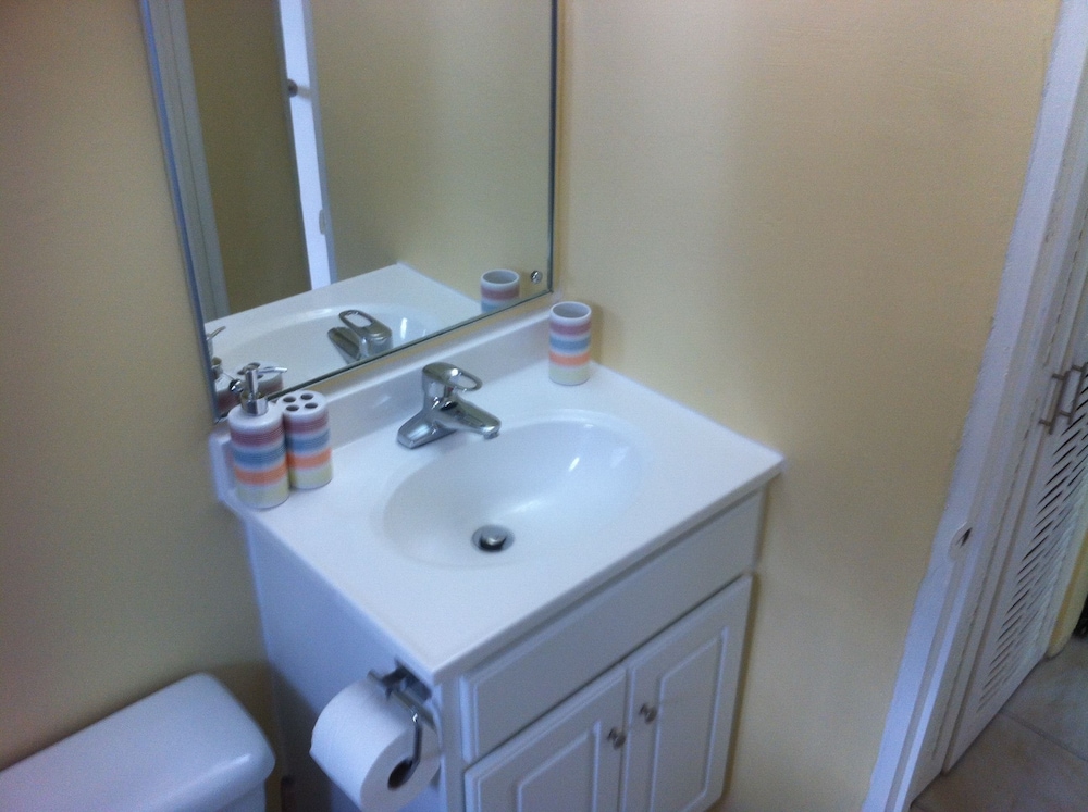 Standard Apartment, 1 Bedroom, Kitchen, City View photo 3
