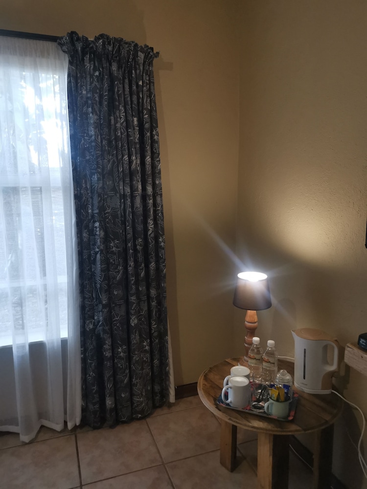 Basic Room, 1 Bedroom photo 3
