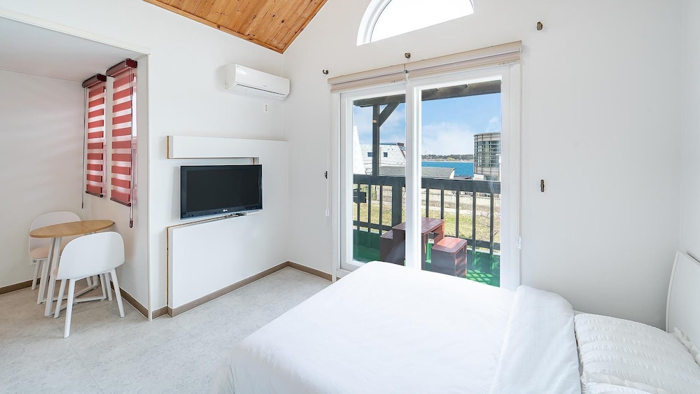 Basic Room, 1 Bedroom (Haneuleddeitnun) photo 3