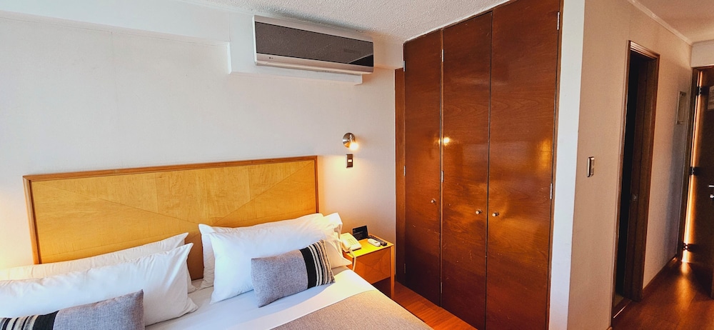 Superior Room - Photo 8