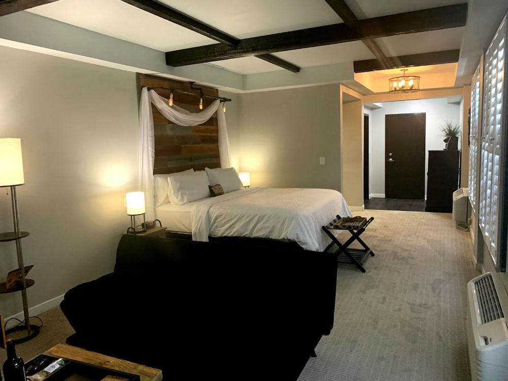 Deluxe Studio Suite photo 3