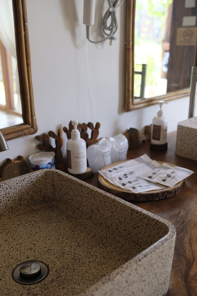 Baan Ruang Khaow - Photo 3