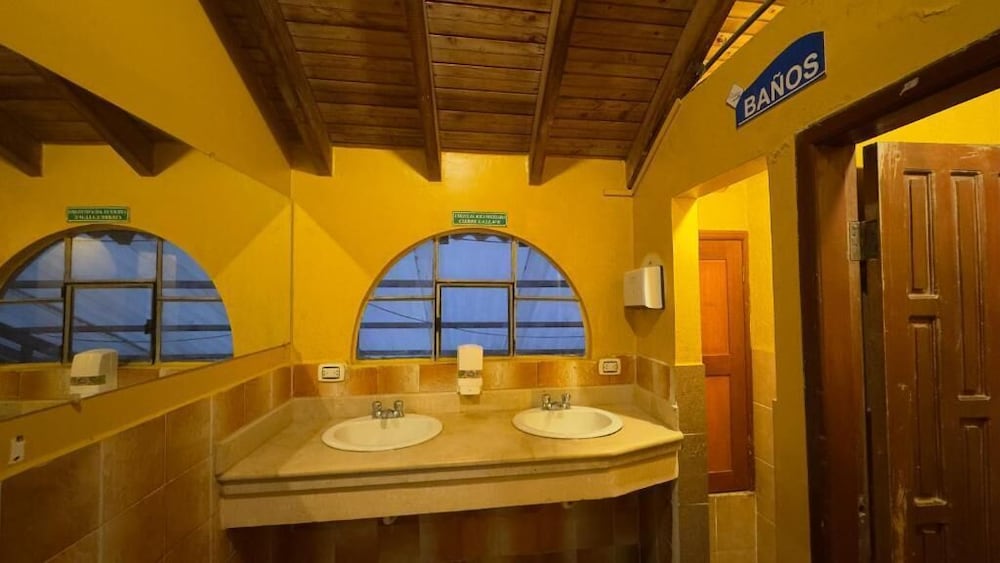 Shared Dormitory photo 3