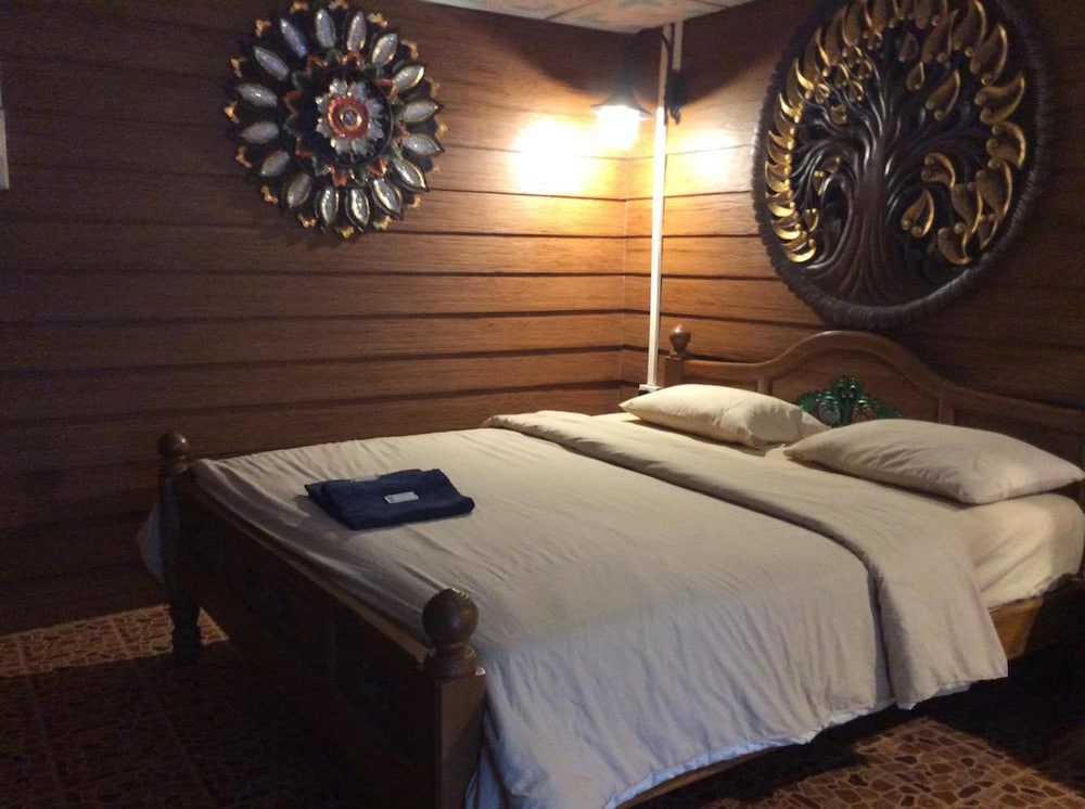 Superior Room photo 2