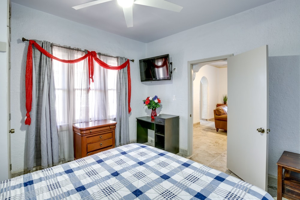 House (3 Bedrooms) photo 3