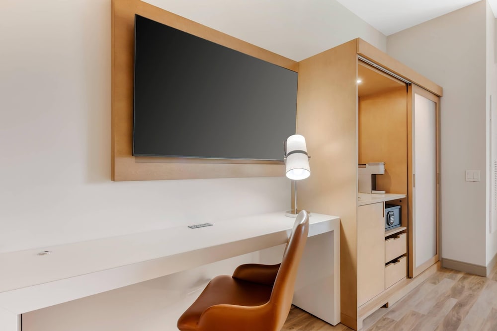 Cambria Hotel Tampa-Brandon, 사진 2