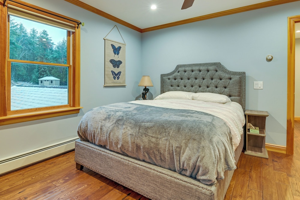 House (4 Bedrooms) photo 1
