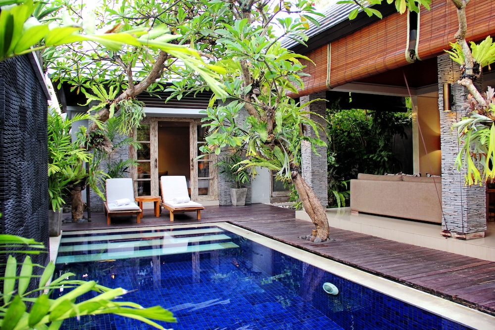 The Wolas Villas, photo 225