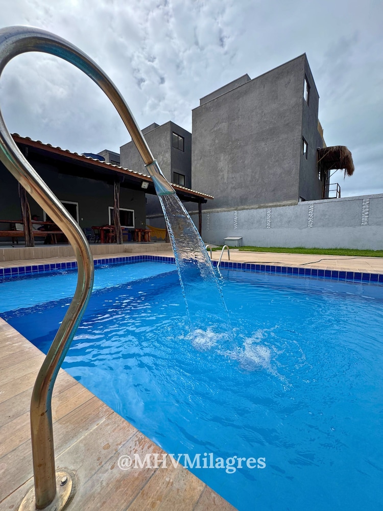 Villa photo 1