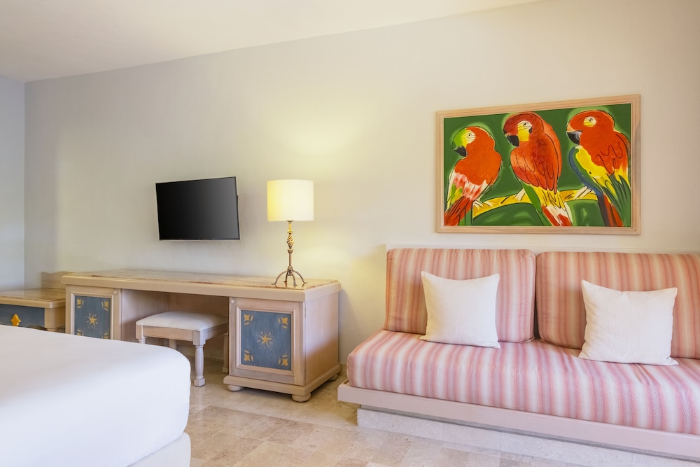 Premium Room, Accessible