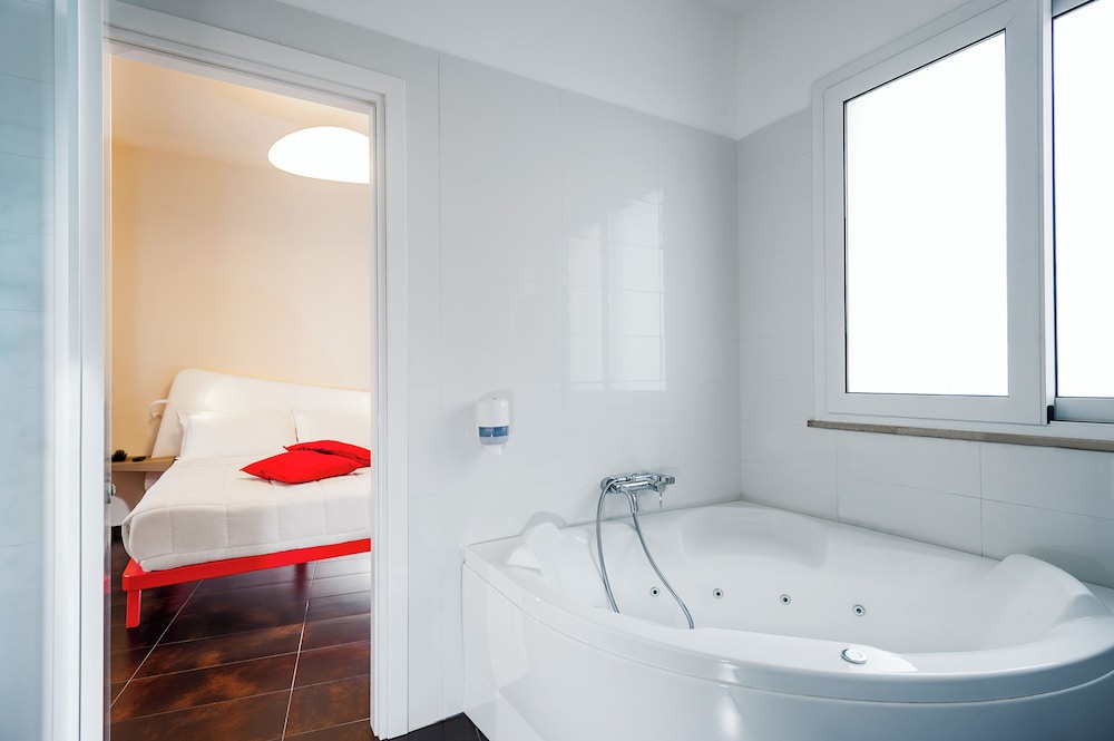 Superior Suite photo 3