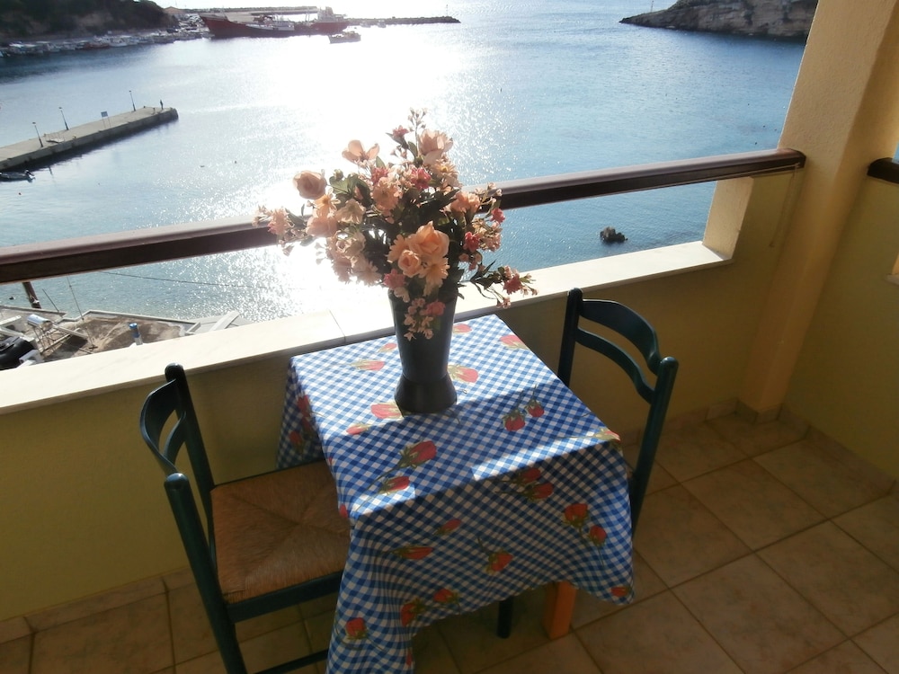 Studio, Sea View (2 Adults) - Photo 8