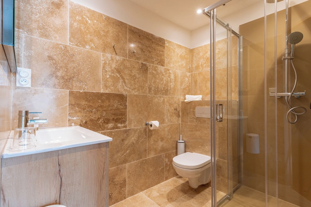 Village Area Double Room photo 2