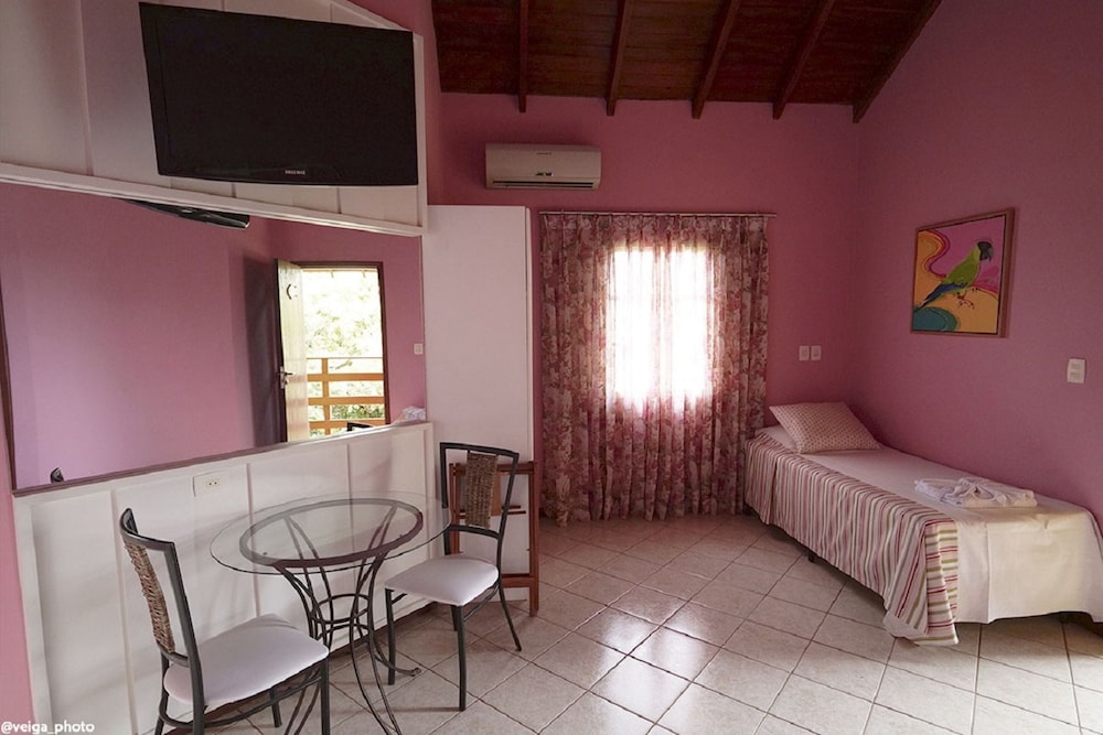 Superior Room, Multiple Bedrooms - Photo 27
