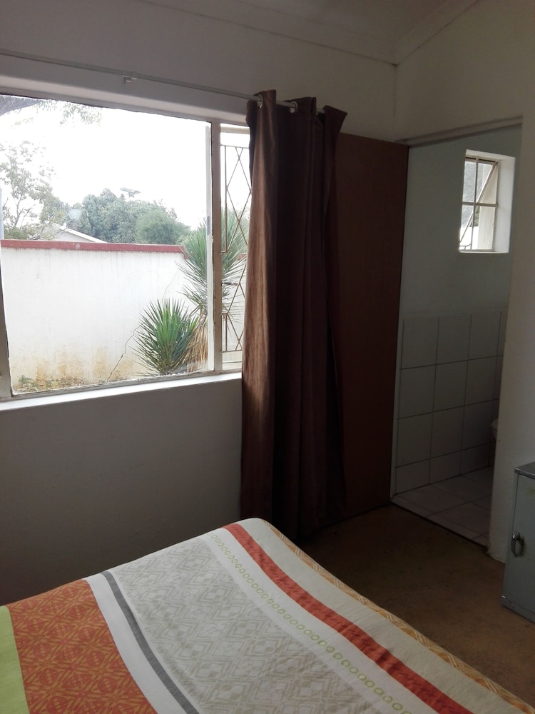 Suite, 1 Bedroom, Accessible, Private Bathroom photo 1