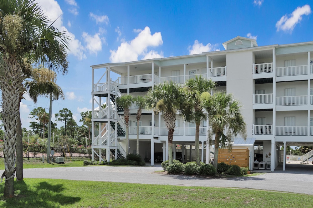 Condo, Multiple Beds (Dunes Club 1A) photo 2