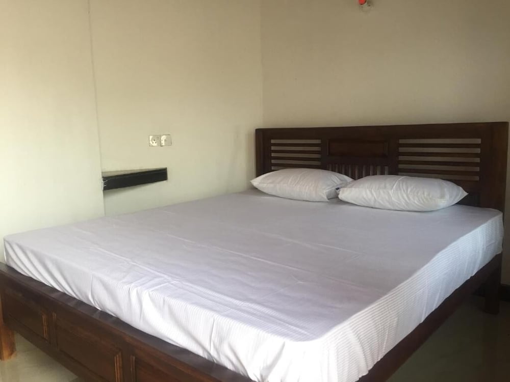 Basic Room photo 3
