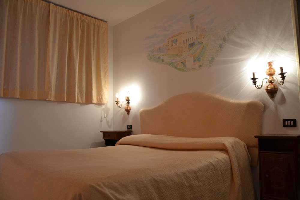 Superior Double Room photo 1