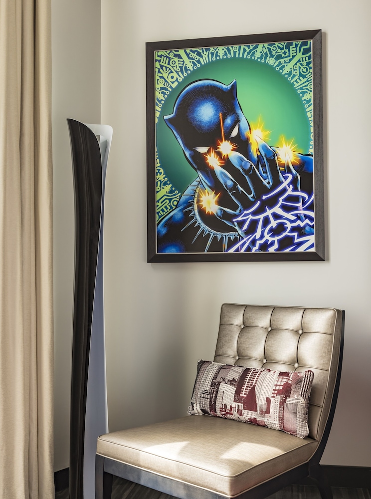 Superior Room - Photo 3