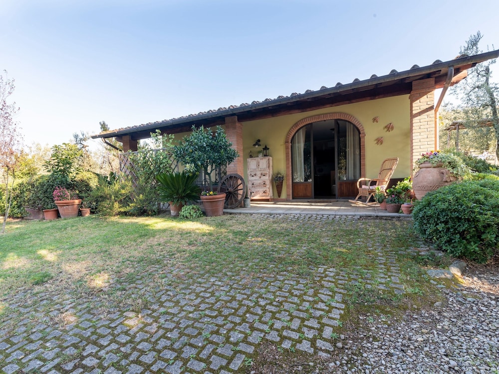 House photo 1