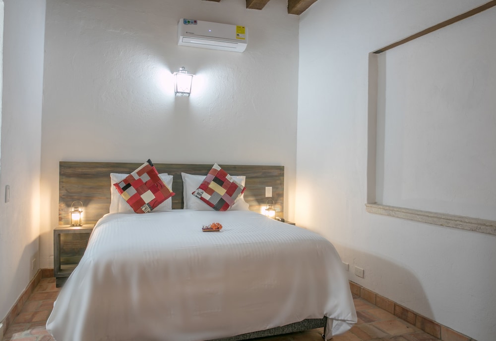 Economy Double Room, 1 Double Bed photo 1