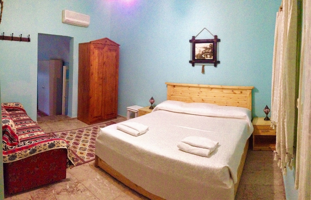 Family Suite, 2 Bedrooms