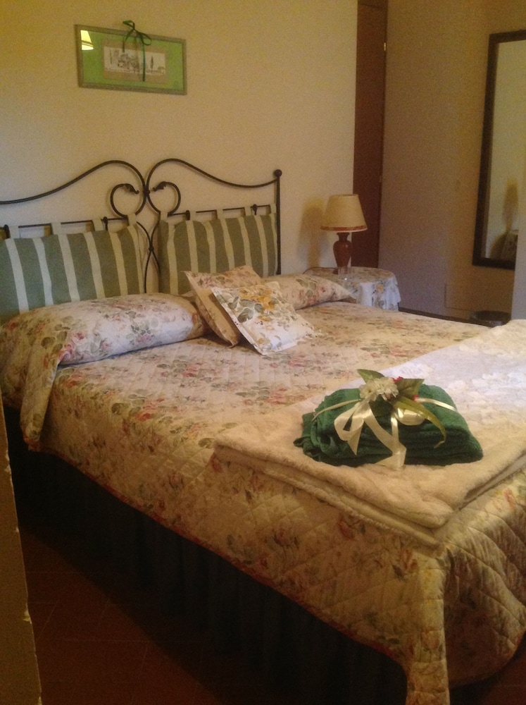 Classic Double Room photo 3
