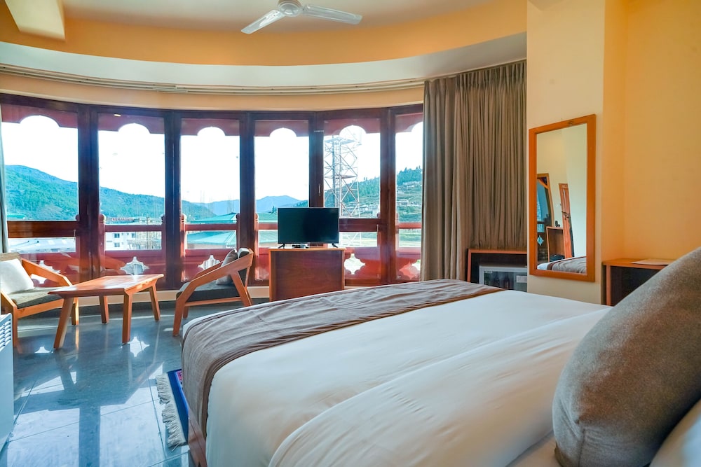 Premium Room photo 3
