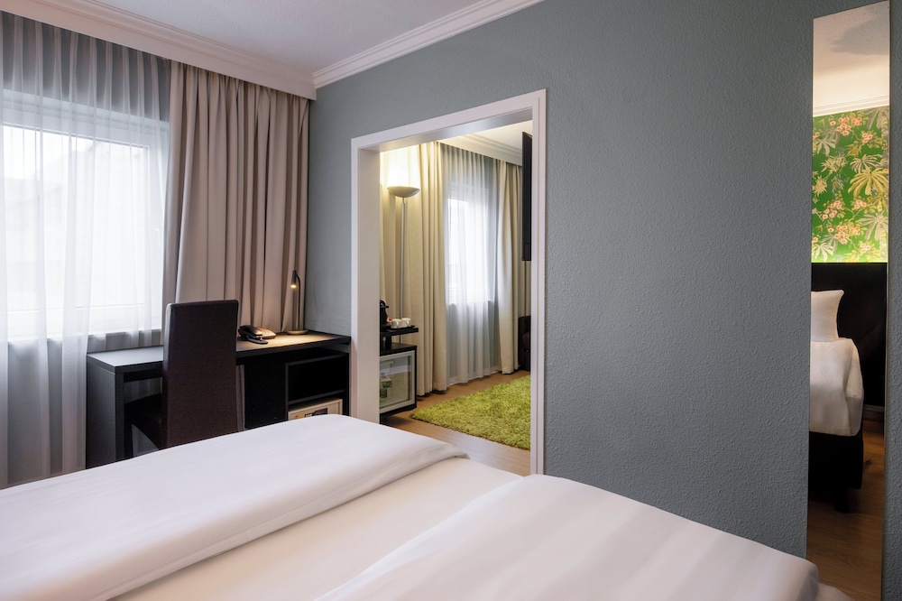 Superior Room - Photo 3