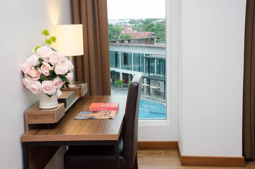 Design Suite - Photo 11