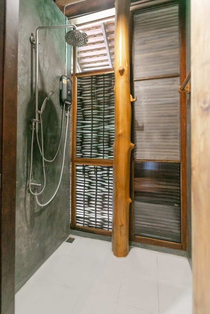 Serenity Villa photo 3
