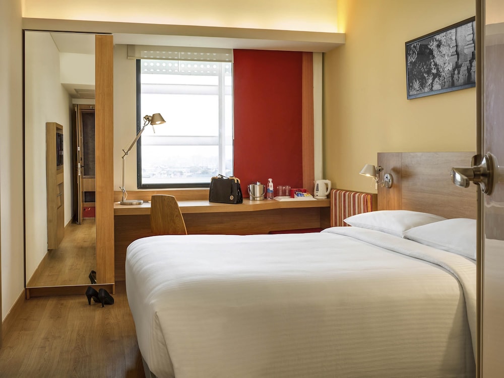 Superior Room, 1 Double Bed photo 3